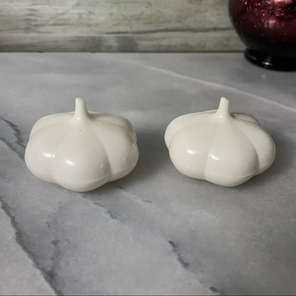 Tupperware Garlic Keeper Magnets Set of 2 New